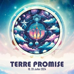 Terre Promise 2024