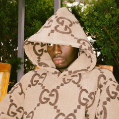 Sheck Wes - The Incense (Prod. Lunchbox) [Skip a Minute]