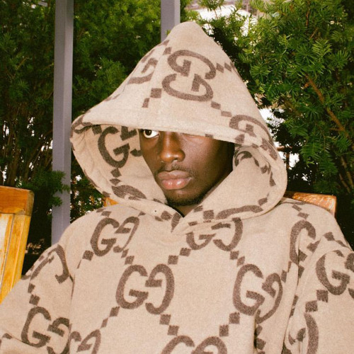 Sheck Wes - The Incense (Prod. Lunchbox) [Skip a Minute]