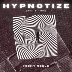 Hypnotize