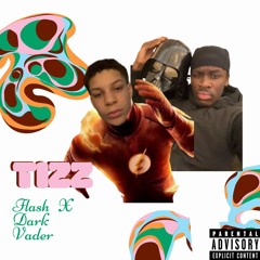 Tizz (Remix)
