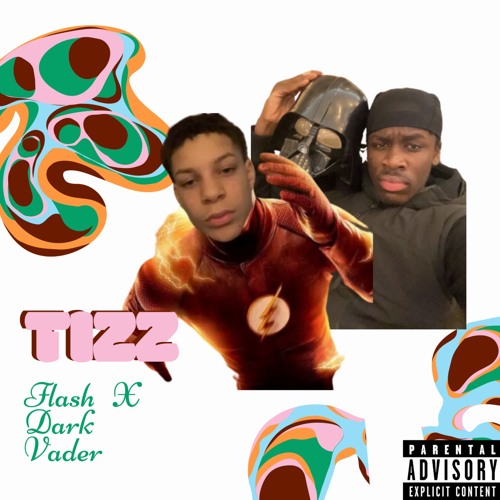 Tizz (Remix)