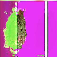 All Things Go- Nicki Minaj [9MIXX]