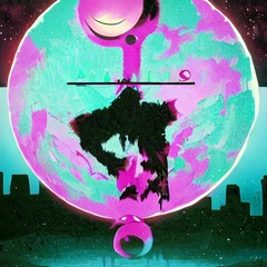 Esraj Moon (Trap)
