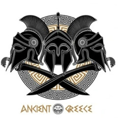 Molon_Labe ( Come And Take Them)