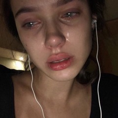 we died in each other’s arms (canaries)