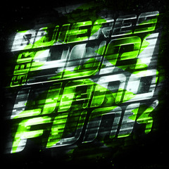 QUIERES SER YUPILIANO FUNK (Ultra Slowed)