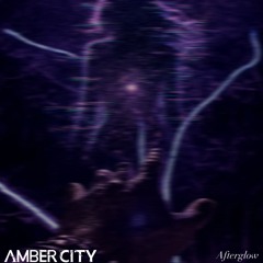 Afterglow (Demo)