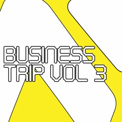 Business Trip Vol.3