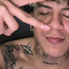 Big Soto - TANTO.. (slowed)