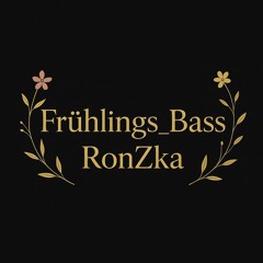 Frühlings_Bass 29.o4.2o23