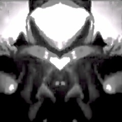 morphogenetic conditioning