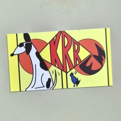 KRR 98.7 FM [30-10-2025]