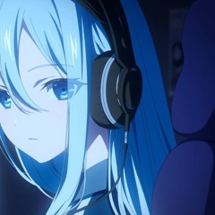 はーとはーとはーとはーと