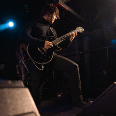DragonForce