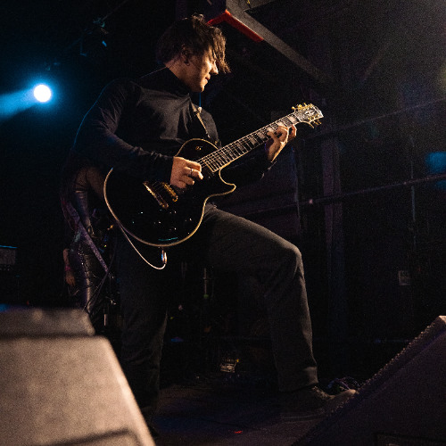 DragonForce