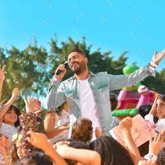 ساعة_مع_اغاني_الصيف_تامر_حسني_-_Tamer_Hosny(128k)