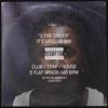 Télécharger la video: DRAKE YOUNG THUG IT'S UP CLUB MIX [DEEP TORONTO CLUB MUSIC] 