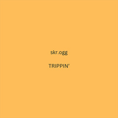 Trippin'