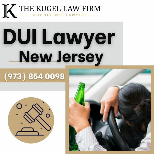 Expert Dui Lawyer In Belleville Il