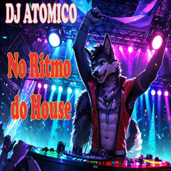 No Ritmo do House
