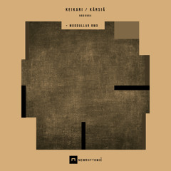 Harmi (Original Version)