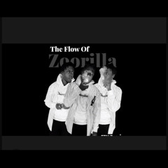 The Flow Of Zoorilla