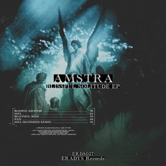 Amstra - Beautiful Mind (Original mix)