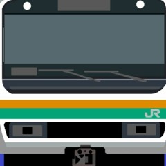 サヌカイト　癒しの音　２５０６０２－１ サヌカイトドアチャイム ホーム Sanukite Door Chime HOME