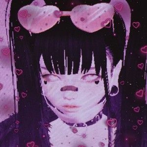 Stream ۝ςƦߍŻŷ̶̶̶̶̶̶_ƦļƊƊĺМ۝ | Listen to tenebrouzx playlist 