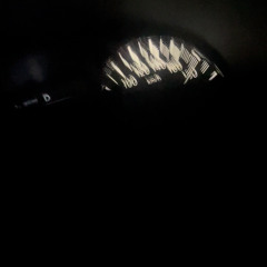 Trouble in The Night Sky - Planes Falling People Die ( im So High )