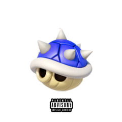 Turtle Shells [prod. Twiist + Cyfal] ig: @chanvose