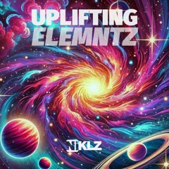 Uplifting Elemntz