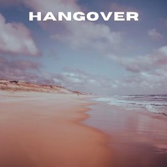 Hangover
