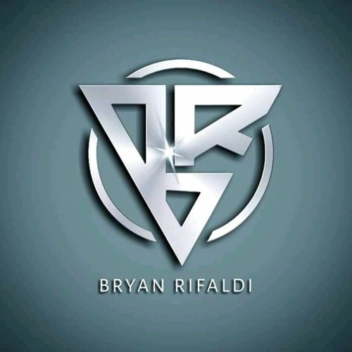 CINTA BUTA 2021 [ BRYAN RIFALDI ] REMIX#EMK (Voc - RyanJunior) - BRYAN RIFALDI
