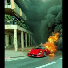 BM999 - RANGE ROVER (Prod. MLKN)