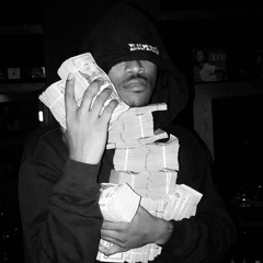 noelthrone-aint genuine sped up