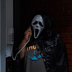 Mal necessário- Malcolm Trixx (Prod. Ócio)