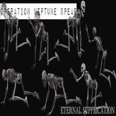 Eternal Supplication
