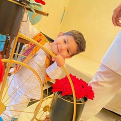 Jab Tere Kareeb The  Kitne Khushnaseeb The Raatein Sab Charagon Wali Saare Din Bhi Eid The.mp3