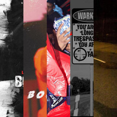 The Sound of Brooklyn Drill