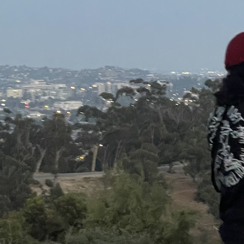 move on from you (prod. jaxxee)