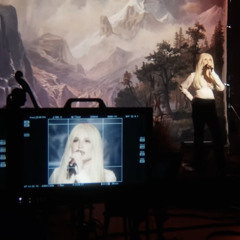 FTB SYMPHONIC SESSION III: Claws⋆｡°✩