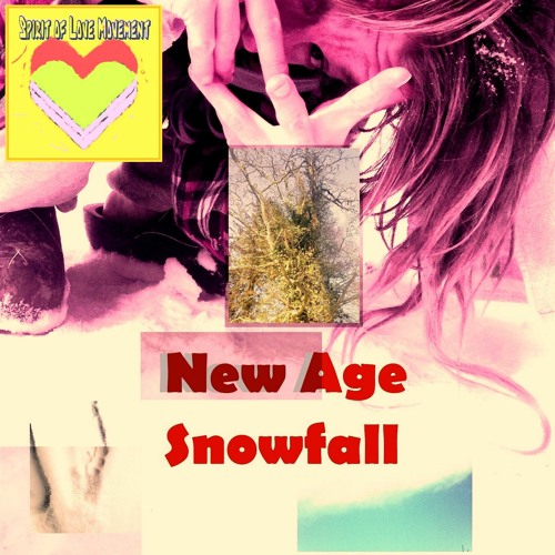 Consistently 528hz Boom Bap Freestyle Prod Luca Brazi By Spirit Of Love Movement Consistently 528hz Boom Bap Freestyle Prod Luca Brazi By Spirit Of Love Movement