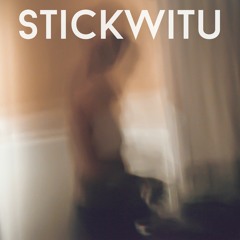 Stickwitu (Cover)
