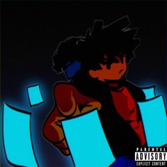 Mafia (feat. 6ixSwerVv, DayDayGlo, Overloadkingyaya, & Jack FVOE) [prod. Hydraa]