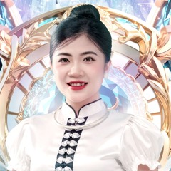 Kim Oanh - LỤ NHINH ÊM (Original Mix) - Duy Minh