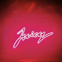 Dale Rohan - Garbicz 2023 Juicy bar 5am-7am Saturday