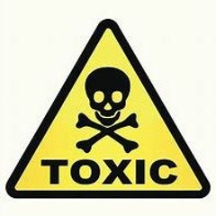 Toxicity