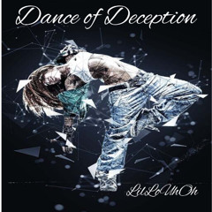 Dance of Deception